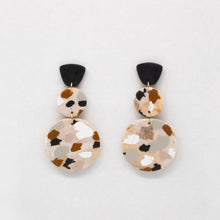 Load image into Gallery viewer, CHANDELIER