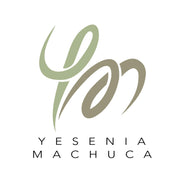 YeseniaMachuca