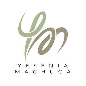 YeseniaMachuca